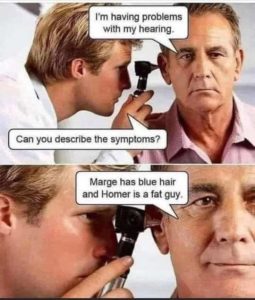 Stupid Bar Memes hearpsonssmarge
