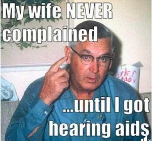 Stupid Bar Memes husplainedsun