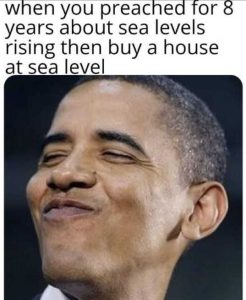 Stupid Bar Memes isingsseaslevelss8