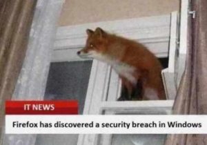 Stupid Bar Memes itsneowsssecurity