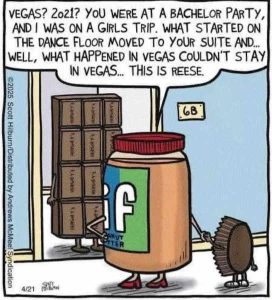Stupid Bar Memes jifschocolatesvega
