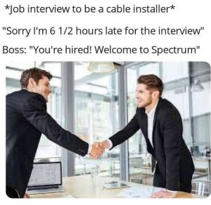Stupid Bar Memes jobsintnstallersho