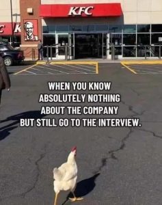Stupid Bar Memes kfcschrviewsknowsn