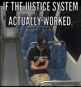 Stupid Bar Memes knifesticessystemsw