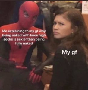 Stupid Bar Memes lfriendsnakedsk