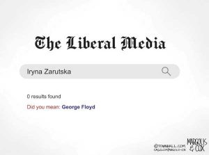 Stupid Bar Memes liberalzarutskassea
