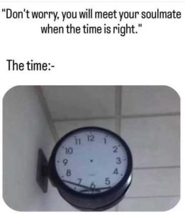 Stupid Bar Memes meetsstsbroken