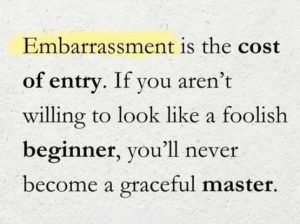 Stupid Bar Memes mesentscostsentry