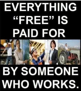 Stupid Bar Memes messaggsfreespaidsfor