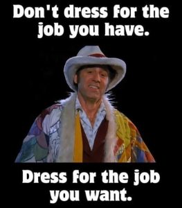 Stupid Bar Memes messsforsjobsyou