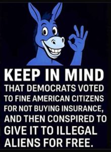 Stupid Bar Memes mindsdemocratssf