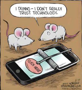 Stupid Bar Memes mousetrstechnology