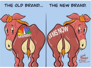 Stupid Bar Memes msnbcsddsmssnowsre
