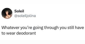 Stupid Bar Memes ngsthroughsstillsw