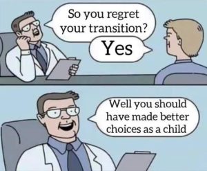 Stupid Bar Memes nsitionsmake