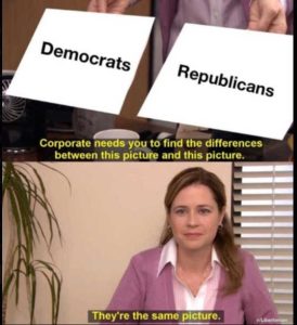 Stupid Bar Memes officerencesrepu