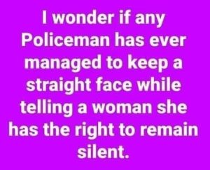 Stupid Bar Memes posfaceswomansri