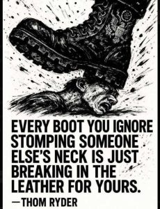 Stupid Bar Memes qbootsignoresst