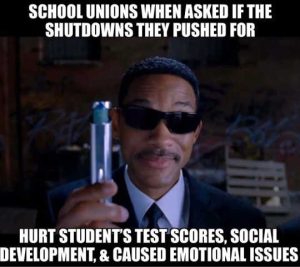 Stupid Bar Memes schoolsussneurolyz