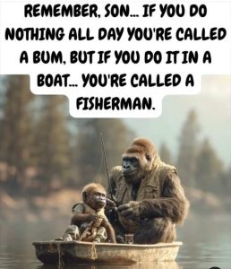 Stupid Bar Memes sdaysbumsin