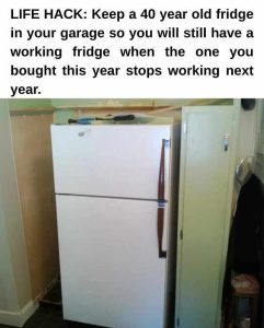 Stupid Bar Memes sfridgesgar