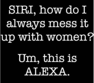 Stupid Bar Memes sirwithswomenst