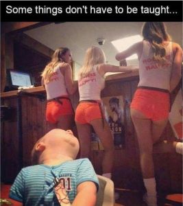 Stupid Bar Memes somstosbestaught