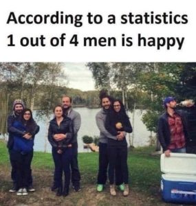 Stupid Bar Memes statisnshappyswive