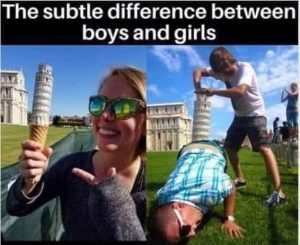 Stupid Bar Memes subtlesdsboyssgirlsslea