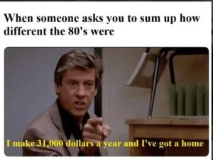 Stupid Bar Memes sumsuakfastsclubsmake