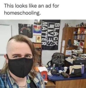 Stupid Bar Memes teacblmsadsforshom