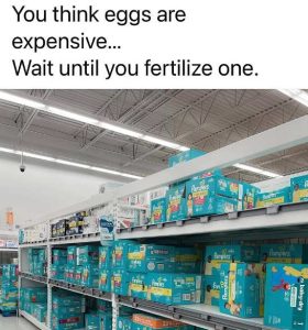 Stupid Bar Memes thinsiveswaitsuntil