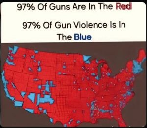 Stupid Bar Memes usasmatsgunssredsviol