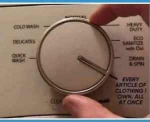 Stupid Bar Memes washersevlesclothingson