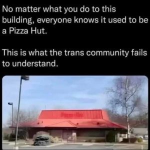 Stupid Bar Memes whatevesknowsitsspi