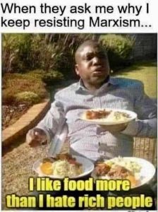 Stupid Bar Memes whyssmslovesfood