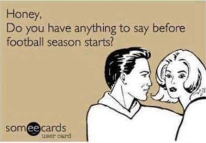 Stupid Bar Memes wifengssaysfootball