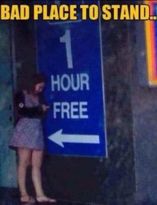 Stupid Bar Memes wods1shoursfree