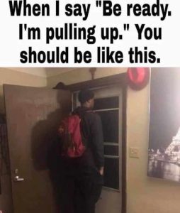 Stupid Bar Memes wspullingsupsdoo