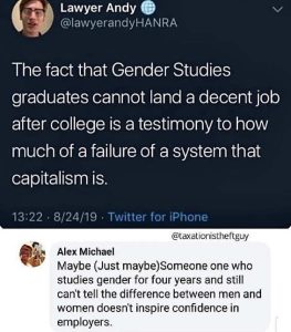 Stupid Bar Memes xesscapitalismsjob
