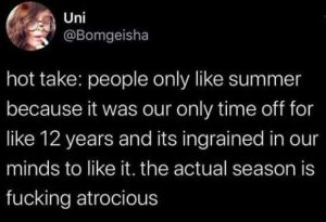 Stupid Bar Memes xspeoplers12syearssti