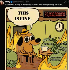 Stupid Bar Memes xstrumpsrourssworth