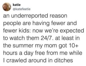 Stupid Bar Memes xsunderonsfewerskid
