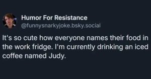 Stupid Bar Memes xswodsfoodsicedsco