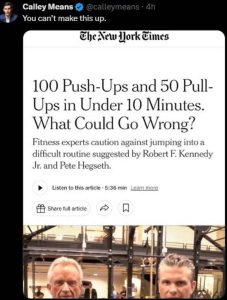 Stupid Bar Memes xsypsnytshitspiece