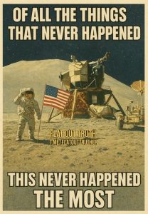Stupid Bar Memes 01ff096a2e586