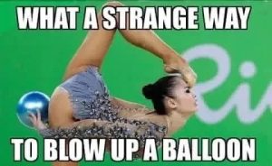 Stupid Bar Memes 05112e558dea