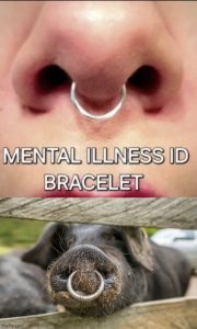 Stupid Bar Memes 07ddfd97183e7