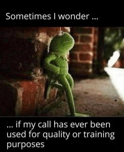 Stupid Bar Memes 0b6dc831033