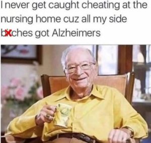 Stupid Bar Memes 0b76134af8f14a
